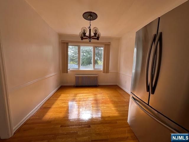 31 Oak Street, Oakland, NJ 07436