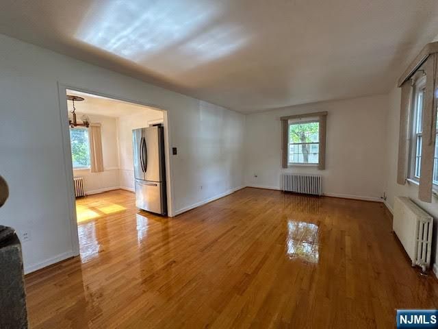 31 Oak Street, Oakland, NJ 07436