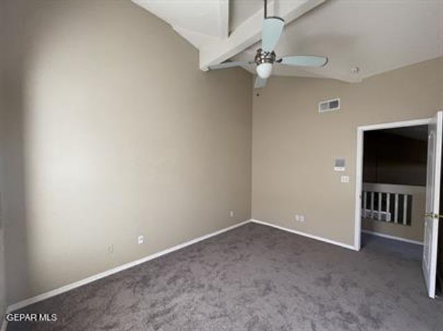 12500 SETTING SUN Drive, El Paso, TX 79938