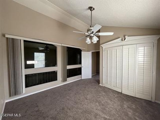 12500 SETTING SUN Drive, El Paso, TX 79938