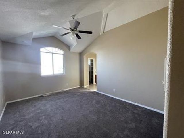 12500 SETTING SUN Drive, El Paso, TX 79938
