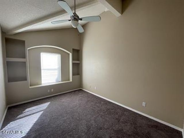12500 SETTING SUN Drive, El Paso, TX 79938
