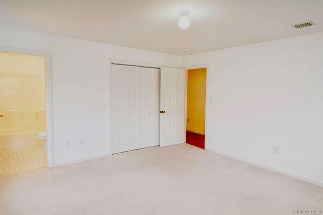 18 Penny Lane, Otisville, NY 10963