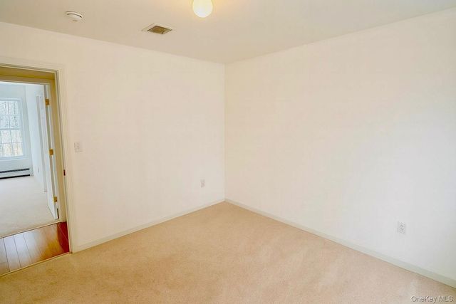 18 Penny Lane, Otisville, NY 10963