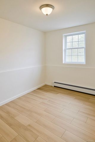 18 Penny Lane, Otisville, NY 10963