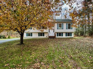 18 Penny Lane, Otisville, NY 10963