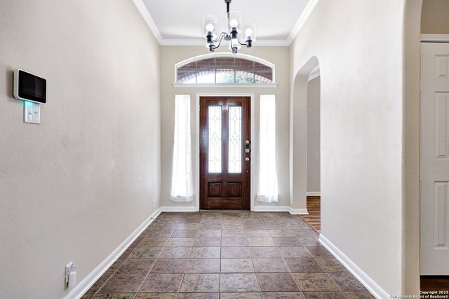 12943 Palatine Hill, San Antonio, TX 78253