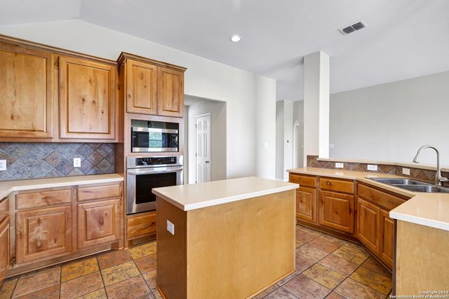 12943 Palatine Hill, San Antonio, TX 78253