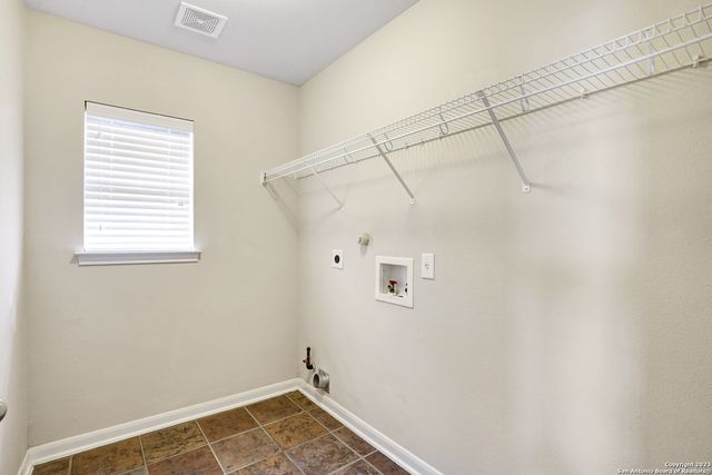 12943 Palatine Hill, San Antonio, TX 78253