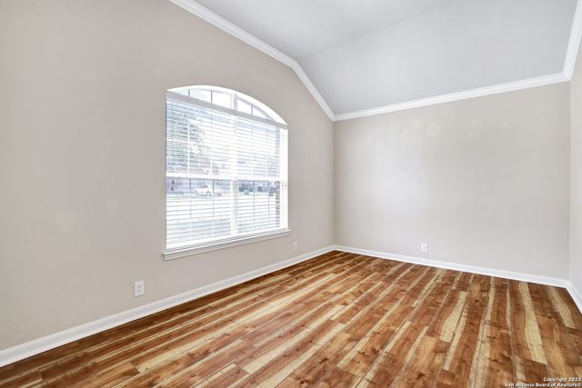 12943 Palatine Hill, San Antonio, TX 78253
