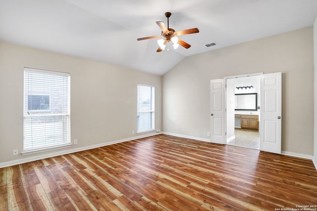 12943 Palatine Hill, San Antonio, TX 78253