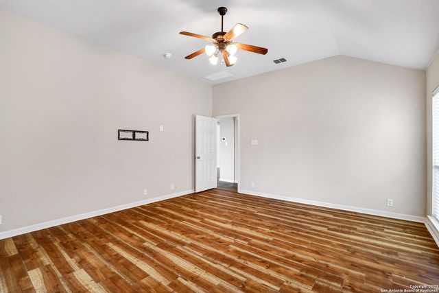 12943 Palatine Hill, San Antonio, TX 78253