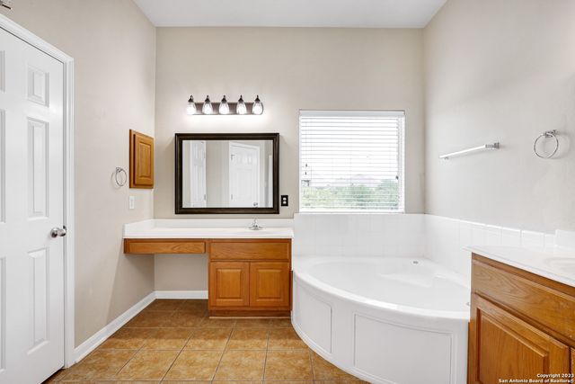 12943 Palatine Hill, San Antonio, TX 78253