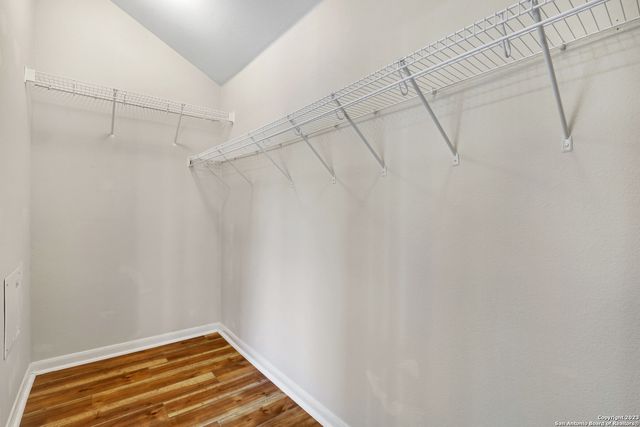 12943 Palatine Hill, San Antonio, TX 78253