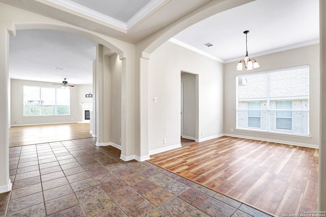 12943 Palatine Hill, San Antonio, TX 78253
