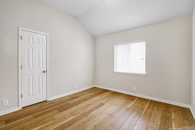 12943 Palatine Hill, San Antonio, TX 78253