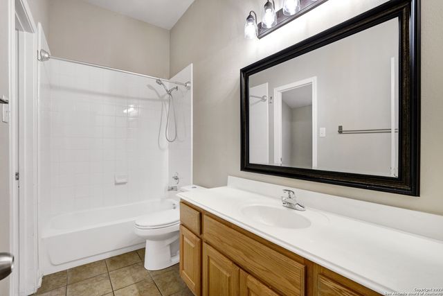 12943 Palatine Hill, San Antonio, TX 78253