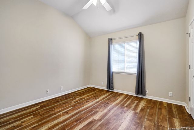 12943 Palatine Hill, San Antonio, TX 78253