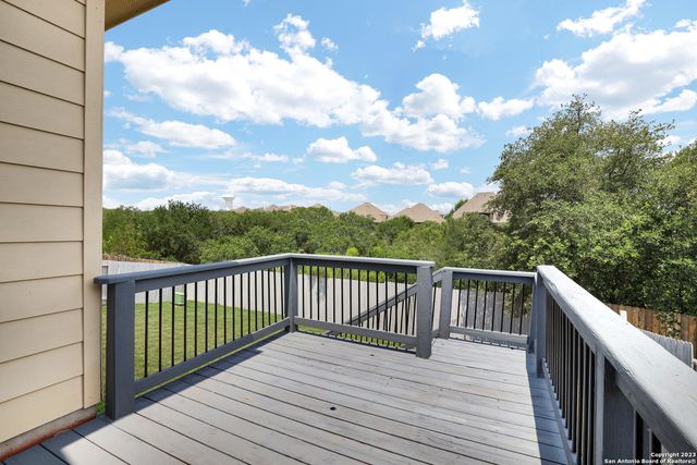 12943 Palatine Hill, San Antonio, TX 78253