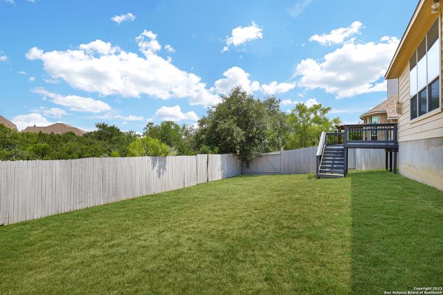 12943 Palatine Hill, San Antonio, TX 78253