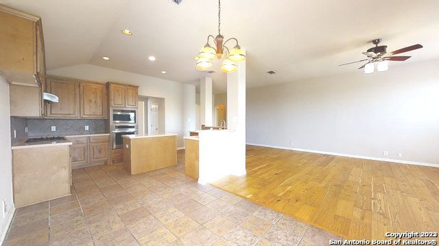 12943 Palatine Hill, San Antonio, TX 78253