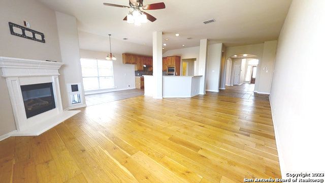 12943 Palatine Hill, San Antonio, TX 78253