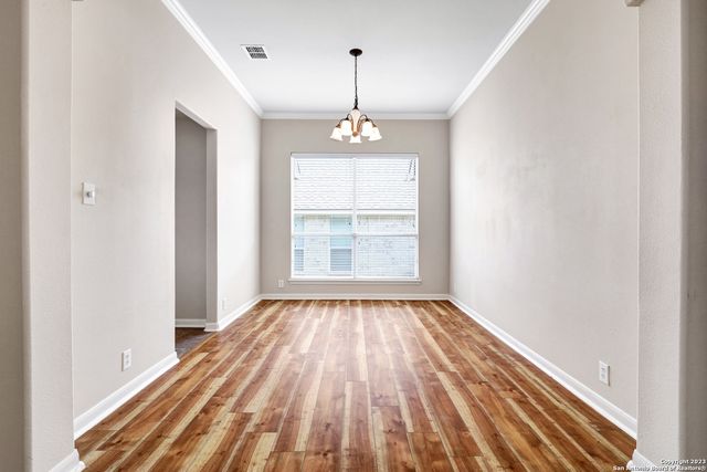 12943 Palatine Hill, San Antonio, TX 78253