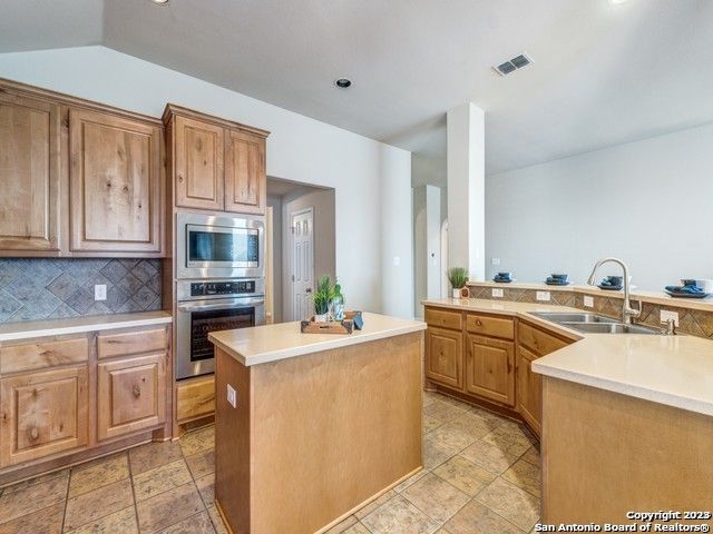 12943 Palatine Hill, San Antonio, TX 78253