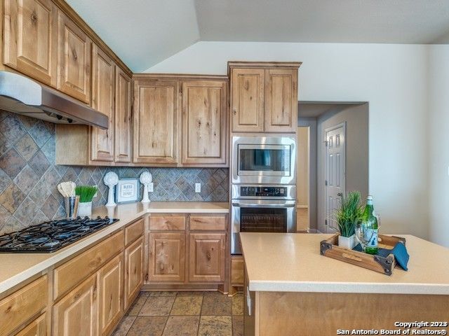 12943 Palatine Hill, San Antonio, TX 78253