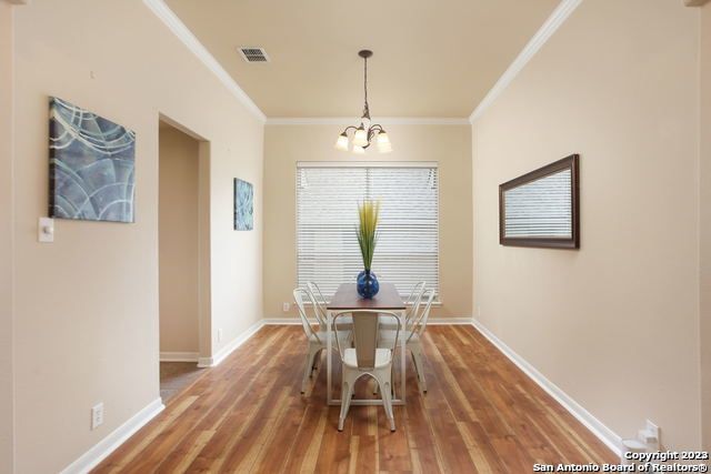 12943 Palatine Hill, San Antonio, TX 78253
