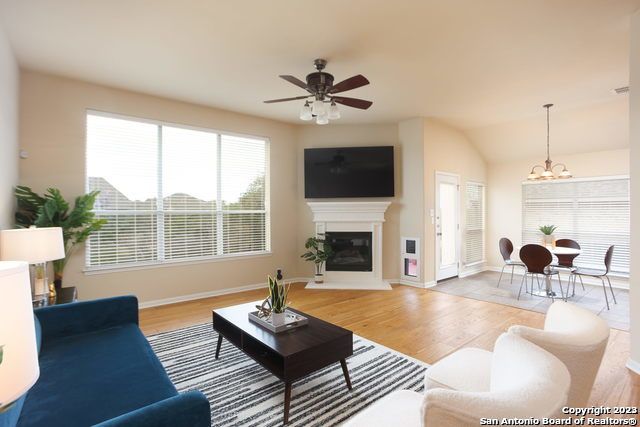 12943 Palatine Hill, San Antonio, TX 78253