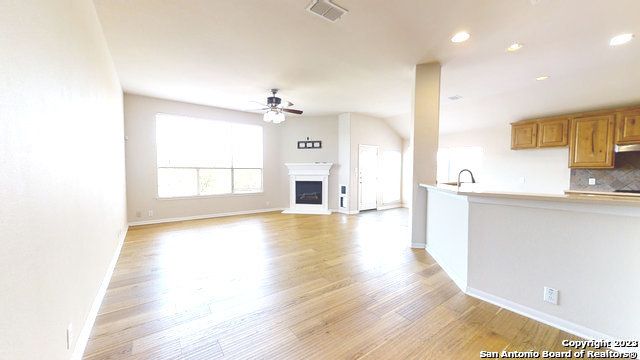 12943 Palatine Hill, San Antonio, TX 78253