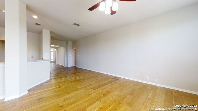 12943 Palatine Hill, San Antonio, TX 78253