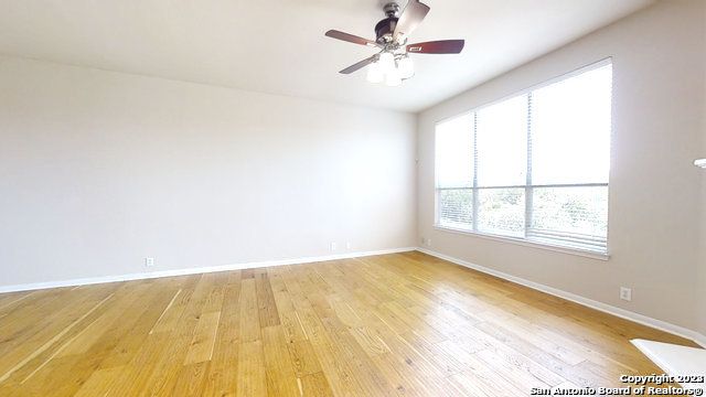 12943 Palatine Hill, San Antonio, TX 78253