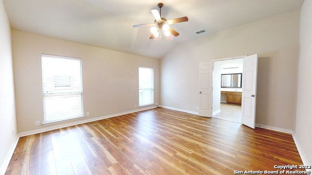 12943 Palatine Hill, San Antonio, TX 78253