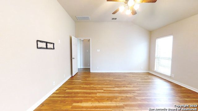 12943 Palatine Hill, San Antonio, TX 78253