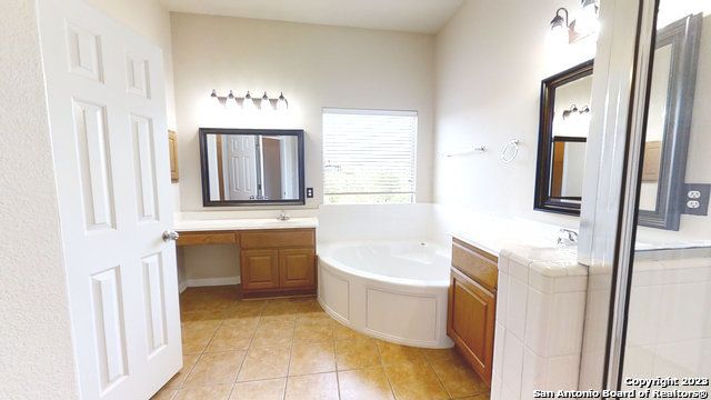12943 Palatine Hill, San Antonio, TX 78253