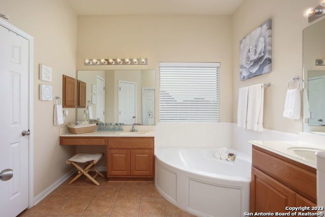 12943 Palatine Hill, San Antonio, TX 78253