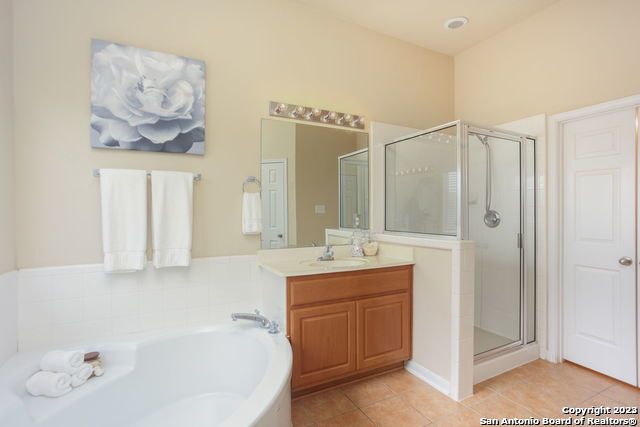 12943 Palatine Hill, San Antonio, TX 78253