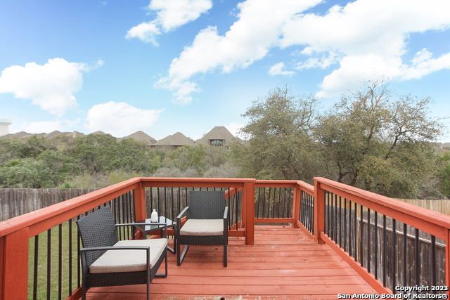 12943 Palatine Hill, San Antonio, TX 78253