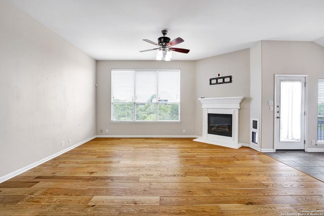 12943 Palatine Hill, San Antonio, TX 78253