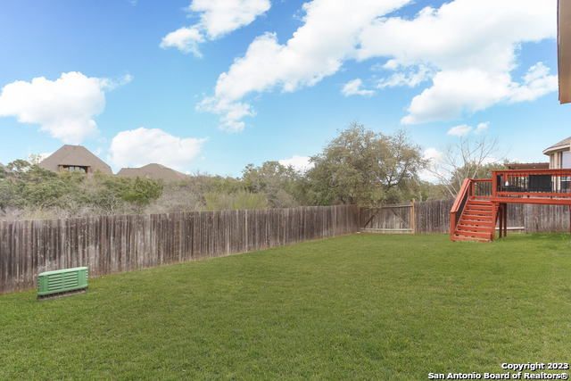 12943 Palatine Hill, San Antonio, TX 78253