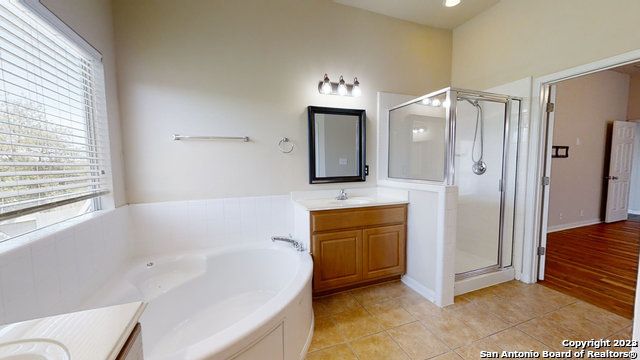 12943 Palatine Hill, San Antonio, TX 78253
