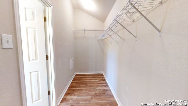 12943 Palatine Hill, San Antonio, TX 78253