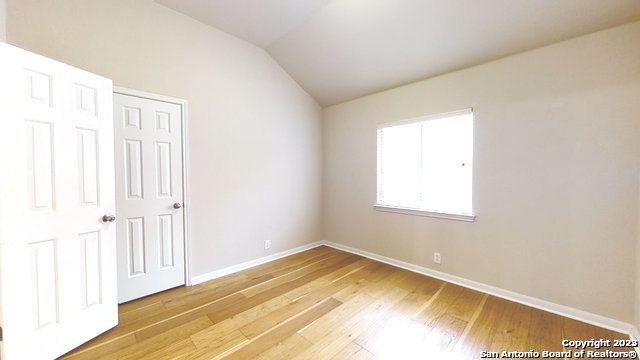 12943 Palatine Hill, San Antonio, TX 78253
