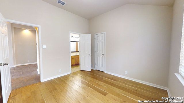 12943 Palatine Hill, San Antonio, TX 78253