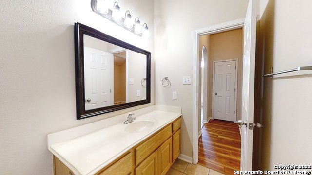 12943 Palatine Hill, San Antonio, TX 78253