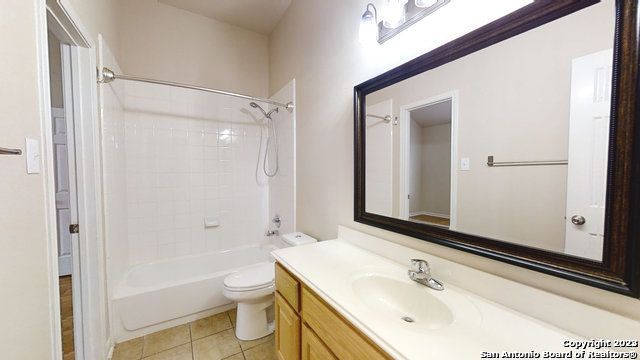 12943 Palatine Hill, San Antonio, TX 78253