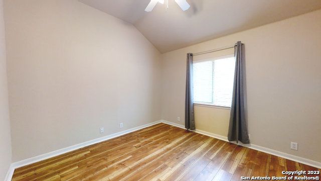 12943 Palatine Hill, San Antonio, TX 78253