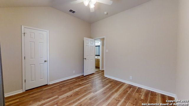 12943 Palatine Hill, San Antonio, TX 78253